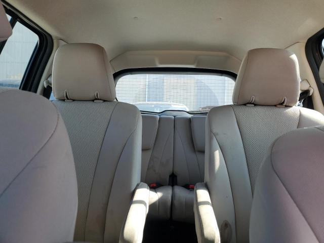 Photo 10 from auction – 2015 MAZDA 5 SPORT with VIN JM1CW2BL2F0188253