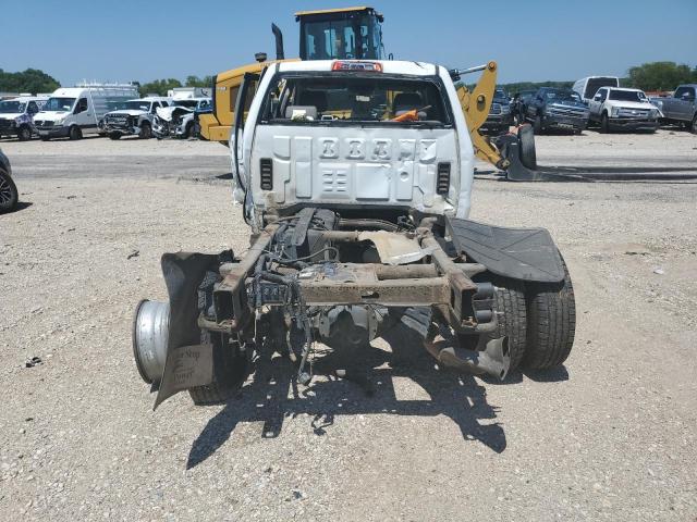 Photo 6 from auction – 2016 CHEVROLET SILVERADO with VIN 1GC4KYC87GF137018