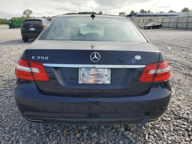 Photo 6 from auction – 2012 MERCEDES-BENZ E 350 with VIN WDDHF5KB3CA586825