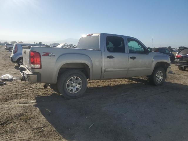 Photo 3 from auction – 2007 GMC NEW SIERRA with VIN 3GTEK13M67G507513