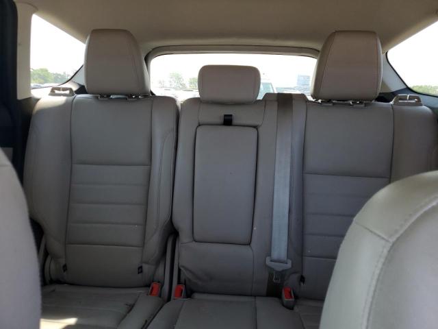 Photo 10 from auction – 2014 FORD ESCAPE TIT with VIN 1FMCU0JX0EUC21574