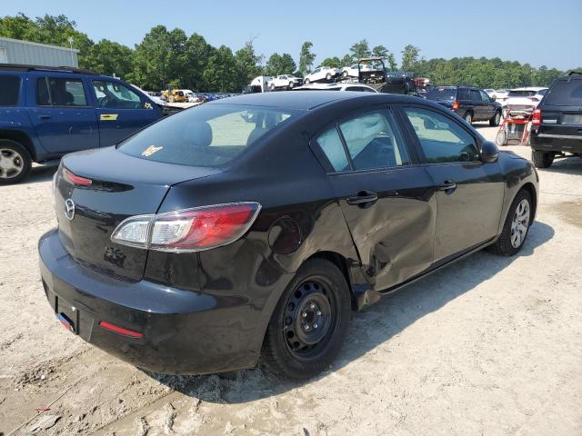 Photo 3 from auction – 2012 MAZDA 3 I with VIN JM1BL1UG7C1565728