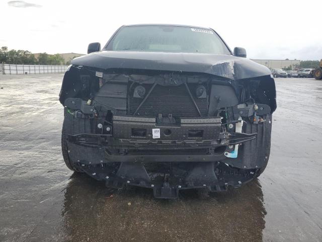 Photo 5 from auction – 2022 DODGE DURANGO GT with VIN 1C4RDHDG5NC156333