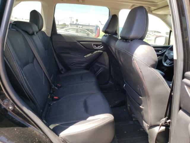 Photo 10 from auction – 2019 SUBARU FORESTER L with VIN JF2SKAUC6KH430943