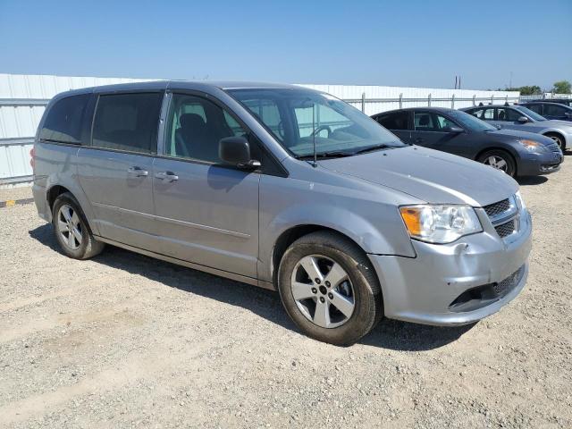 Photo 4 from auction – 2013 DODGE GRAND CARA with VIN 2C4RDGBG4DR678020