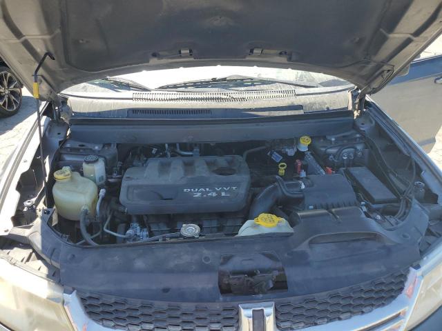 Photo 12 from auction – 2012 DODGE JOURNEY SE with VIN 3C4PDCABXCT366897