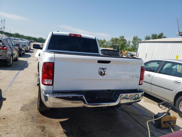 Photo 6 from auction – 2014 RAM 1500 ST with VIN 1C6RR7FT9ES442060