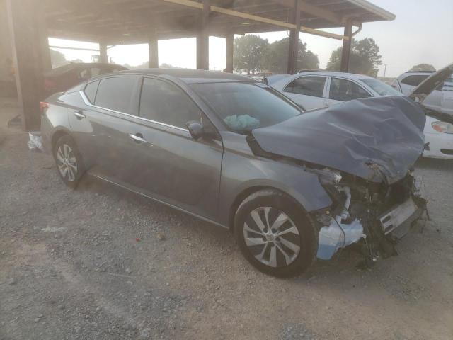 Photo 4 from auction – 2020 NISSAN ALTIMA S with VIN 1N4BL4BV2LC236531