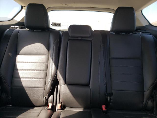 Photo 10 from auction – 2013 FORD ESCAPE SEL with VIN 1FMCU0HX1DUD87171