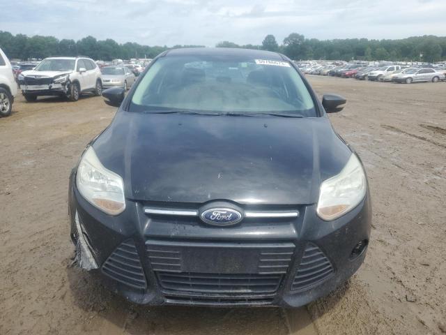 Photo 5 from auction – 2014 FORD FOCUS SE with VIN 1FADP3F27EL457939