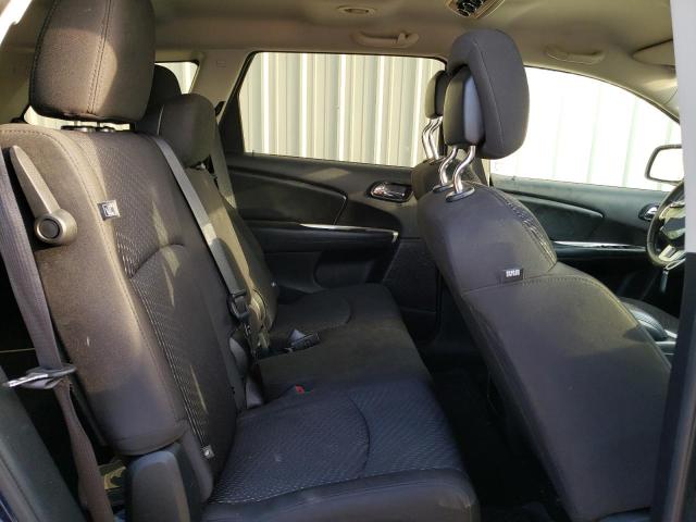 Photo 11 from auction – 2017 DODGE JOURNEY CR with VIN 3C4PDCGBXHT560280