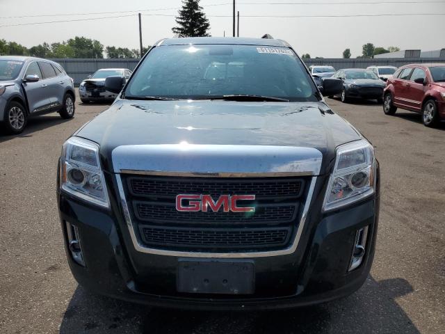 Photo 5 from auction – 2014 GMC TERRAIN SL with VIN 2GKALREK2E6119021