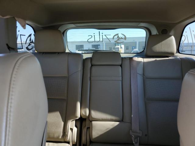 Photo 10 from auction – 2015 JEEP GRAND CHER with VIN 1C4RJFBG8FC627358