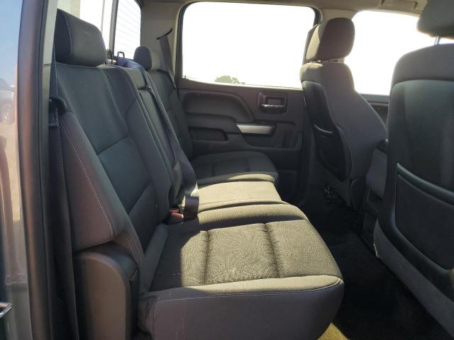 Photo 10 from auction – 2014 CHEVROLET SILVERADO with VIN 3GCPCREC3EG121296