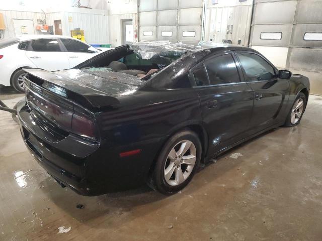 Photo 3 from auction – 2012 DODGE CHARGER SE with VIN 2C3CDXBG3CH103891