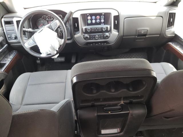 Photo 8 from auction – 2016 GMC SIERRA C15 with VIN 3GTP1MEC6GG334481