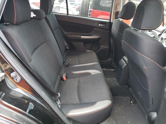 Photo 11 from auction – 2017 SUBARU CROSSTREK with VIN JF2GPABCXHH228948