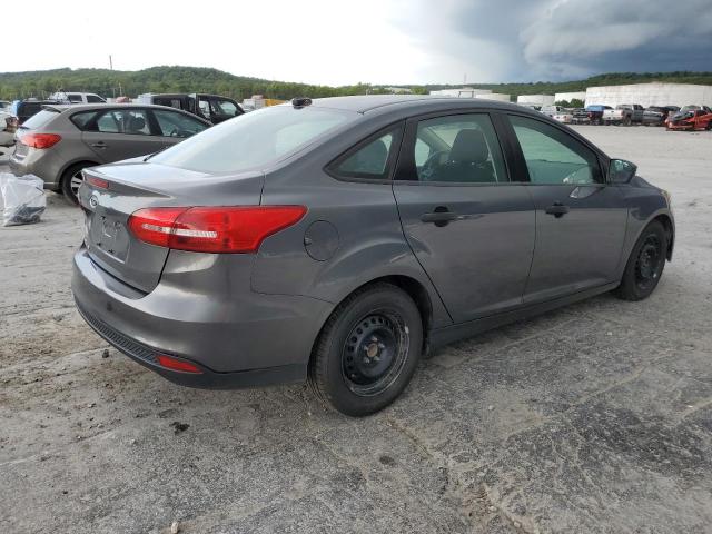 Photo 3 from auction – 2018 FORD FOCUS S with VIN 1FADP3E21JL286908