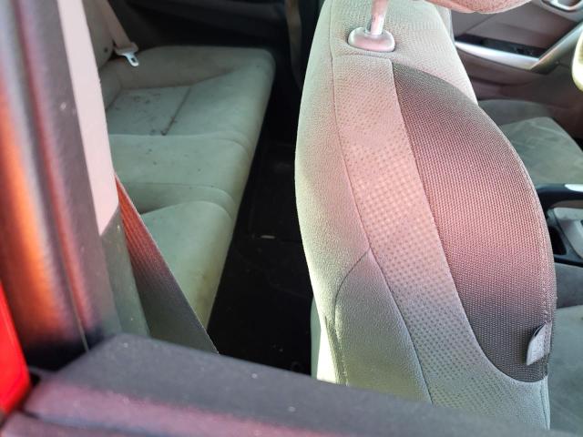 Photo 10 from auction – 2012 HONDA CIVIC EX with VIN 2HGFG3B82CH512290