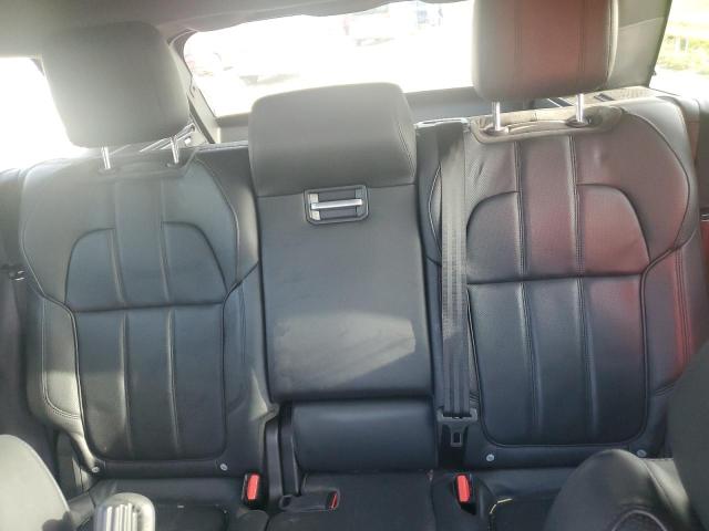 Photo 10 from auction – 2016 LAND ROVER RANGE ROVE with VIN SALWR2KF2GA578482