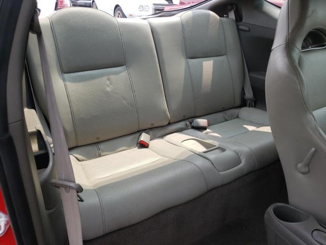 Photo 10 from auction – 2006 ACURA RSX with VIN JH4DC54896S021947
