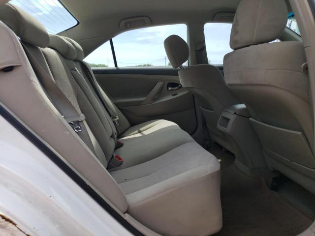 Photo 10 from auction – 2011 TOYOTA CAMRY BASE with VIN 4T1BF3EK2BU617734