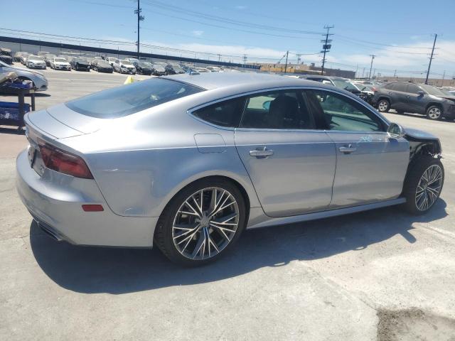 Photo 3 from auction – 2016 AUDI A7 PRESTIG with VIN WAU2GAFC3GN076480