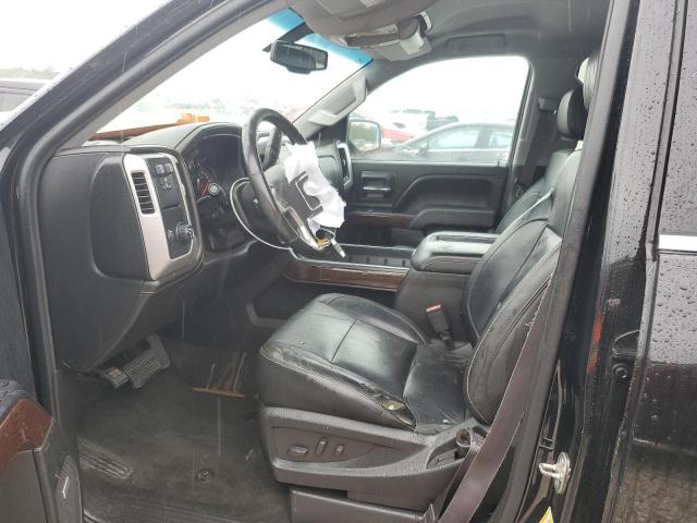 Photo 7 from auction – 2015 GMC SIERRA C15 with VIN 3GTP1VEC5FG162495
