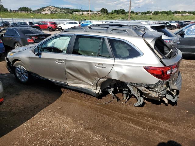 Снимка 2 от търг – 2016 SUBARU OUTBACK 2. с VIN 4S4BSBCC1G3214374