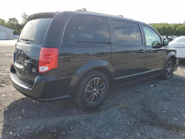 Photo 3 from auction – 2017 DODGE GRAND CARA with VIN 2C4RDGEG9HR857400