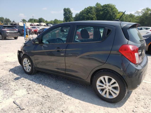 Photo 2 from auction – 2017 CHEVROLET SPARK with VIN KL8CD6SA9HC743513