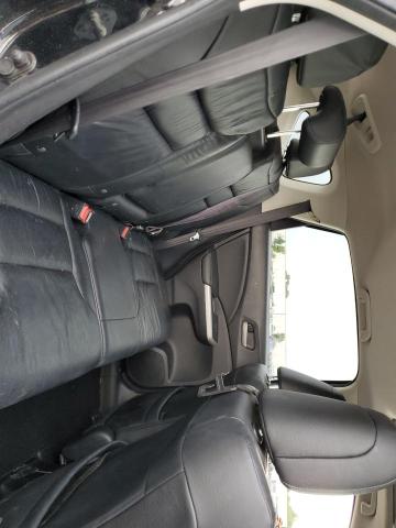 Photo 11 from auction – 2013 HONDA CR-V with VIN 5J6RM3H79DL040655
