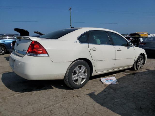 Photo 3 from auction – 2007 CHEVROLET IMPALA LS with VIN 2G1WB58K279315088