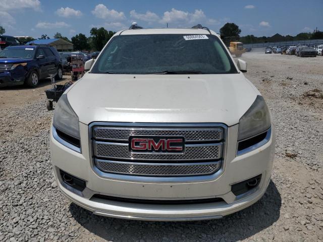 Снимка 5 от търг – 2015 GMC ACADIA DEN с VIN 1GKKVTKD1FJ116505