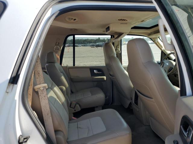 Photo 10 from auction – 2005 FORD EXPEDITION with VIN 1FMFU17555LA79298