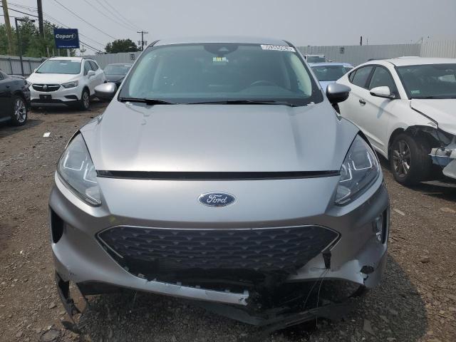Photo 5 from auction – 2022 FORD ESCAPE SEL with VIN 1FMCU9H65NUA68689
