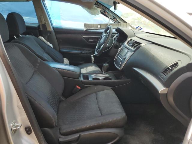 Photo 7 from auction – 2016 NISSAN ALTIMA 2.5 with VIN 1N4AL3AP1GC249835