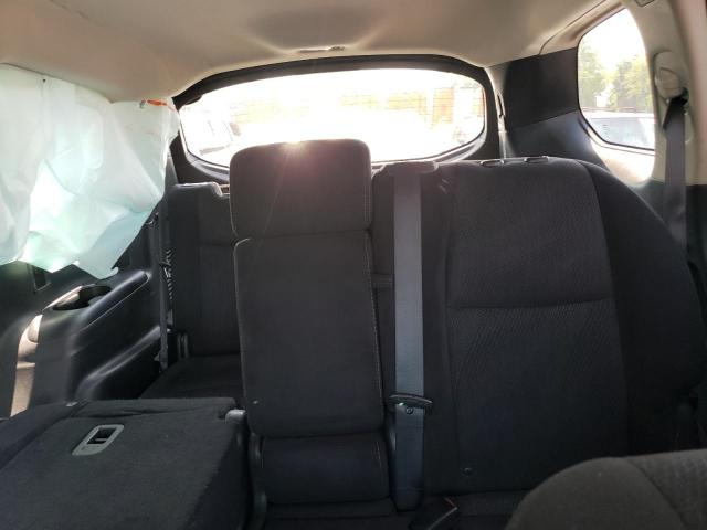 Photo 10 from auction – 2014 NISSAN PATHFINDER with VIN 5N1AR2MM9EC632242
