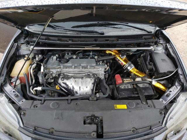 Снимка 11 от търг – 2014 TOYOTA SCION TC с VIN JTKJF5C71E3080187