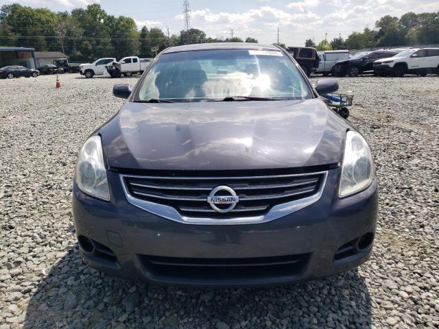 Photo 5 from auction – 2012 NISSAN ALTIMA BAS with VIN 1N4AL2AP8CN443917