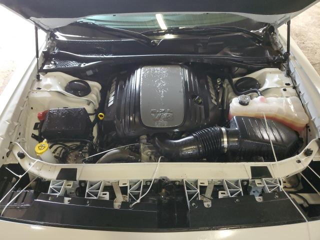 Photo 7 from auction – 2022 DODGE CHALLENGER with VIN 2C3CDZBT5NH105508