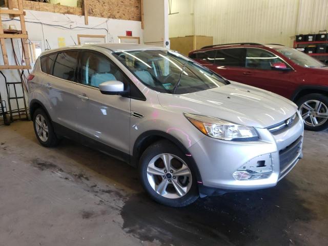 Photo 4 from auction – 2016 FORD ESCAPE SE with VIN 1FMCU0G72GUC01644