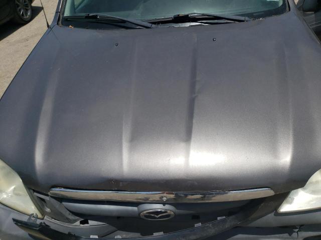 Photo 12 from auction – 2006 MAZDA TRIBUTE I with VIN 4F2YZ02Z96KM34242