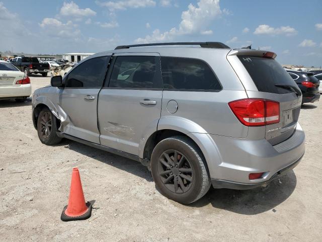 Photo 2 from auction – 2017 DODGE JOURNEY SX with VIN 3C4PDCBG6HT509958