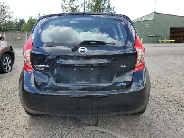 Photo 6 from auction – 2014 NISSAN VERSA NOTE with VIN 3N1CE2CP9EL356558