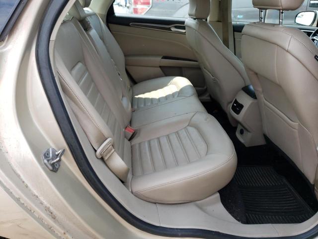 Photo 10 from auction – 2017 FORD FUSION SE with VIN 3FA6P0HD0HR205705