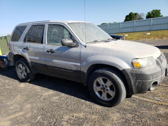 Photo 4 from auction – 2005 FORD ESCAPE XLT with VIN 1FMCU93145KB28601
