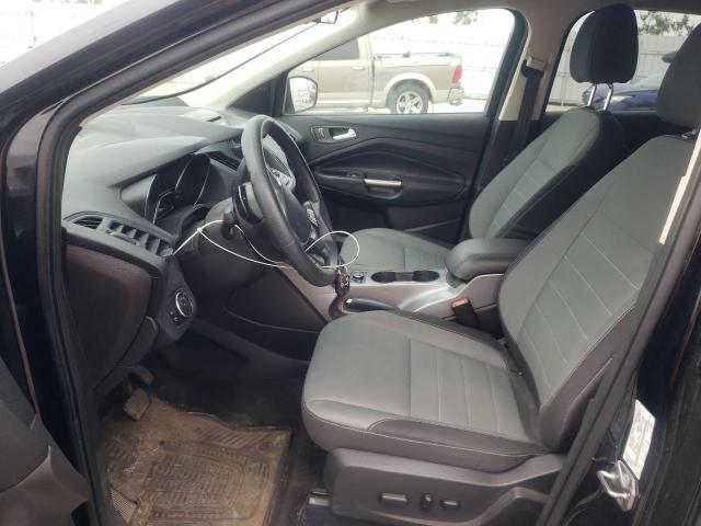 Photo 7 from auction – 2016 FORD ESCAPE SE with VIN 1FMCU9GXXGUC01928