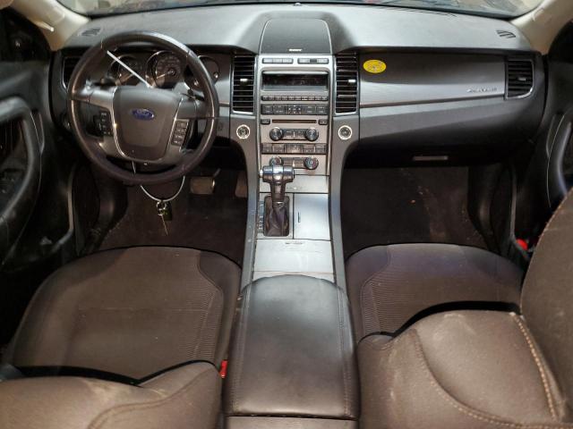 Фото 8 с аукциона – 2011 FORD TAURUS SEL с VIN 1FAHP2EW1BG153350