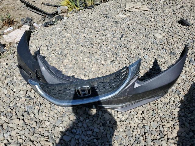 Photo 12 from auction – 2015 HONDA CIVIC LX with VIN 2HGFB2F56FH563272